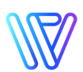 Witch Token USD