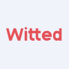 Witted Megacorp Oyj