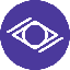 Witnet USD
