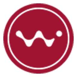 WIVA by WiV Technology USD