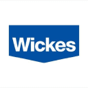 Wickes Group plc