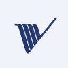VICOM Ltd