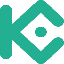 Wrapped KuCoin Token USD