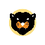 Wakanda Inu USD