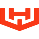 Workhorse Group Inc.