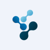 White Label Liquid, Inc.