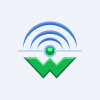 Wialan Technologies, Inc.