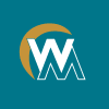 Wallbridge Mining Co. Ltd.