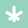 Wildflower Brands Inc.