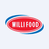 Willy-Food Investments Ltd