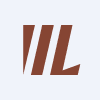 WANG & LEE GROUP, Inc.