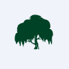 Willow Lane Acquisition Corp. II Unit