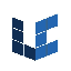 Liti Capital USD