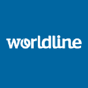 Worldline S.A.