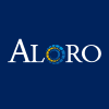 Aloro Mining Corp.