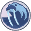 Walrus USD