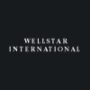 Wellstar International, Inc.
