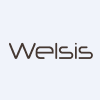 Welsis Corp.