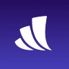 Wealthfront Corporation