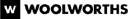Woolworths Holdings Limited
