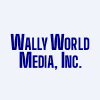 Wally World Media, Inc.