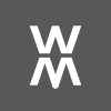 WindowMaster International A/S