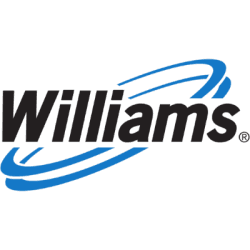The Williams Companies, Inc.