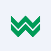 WesMark Balanced Fund