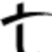 Wayfinder Metals Corp.