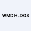 WMD Holdings Group, Inc.