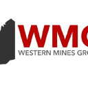 Western Mines Group Ltd