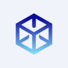 Wellness Matrix Group, Inc.