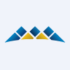 Wealth Minerals Ltd.