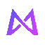 Millix USD