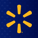 Wal-Mart de Mexico SAB de CV Sponsored ADR Class V