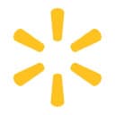 Walmart Inc.