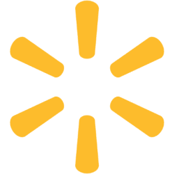 Walmart Inc.
