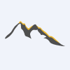 WestMountain Gold, Inc.