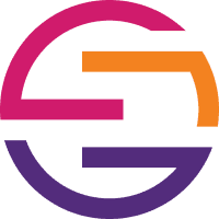 World Mobile Token USD