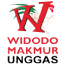 PT Widodo Makmur Unggas Tbk