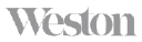 George Weston Limited