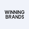 Winning Brands Corporation