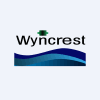 Wyncrest Group, Inc.