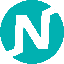 Nine Chronicles USD