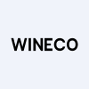 Wineco Productions, Inc.