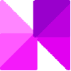 Wrapped Neon EVM USD