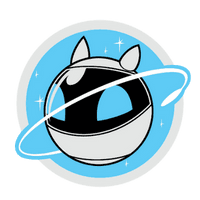 The Winkyverse USD