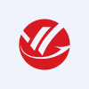 Winvest Group Ltd.