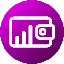 WalletNow USD