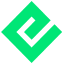 Wrapped-Energi USD